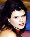 Kirsty Waay