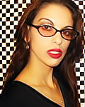 Eva Lux