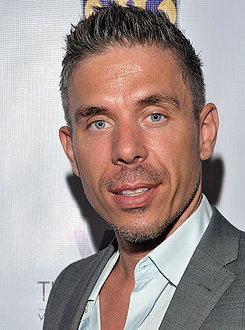 Mick Blue Biography Free Movies & Pictures Milf Porn Stars Movies ...