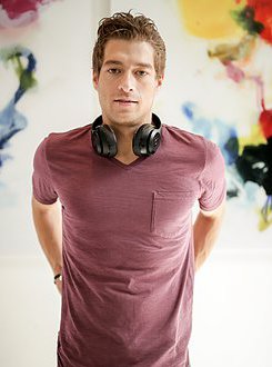Xander Corvus Biography Free Movies & Pictures Milf Porn Stars ...