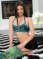 Melinda Doll