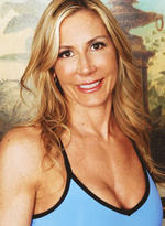 Kelly Estelle