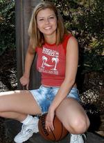 Jessica Cooper